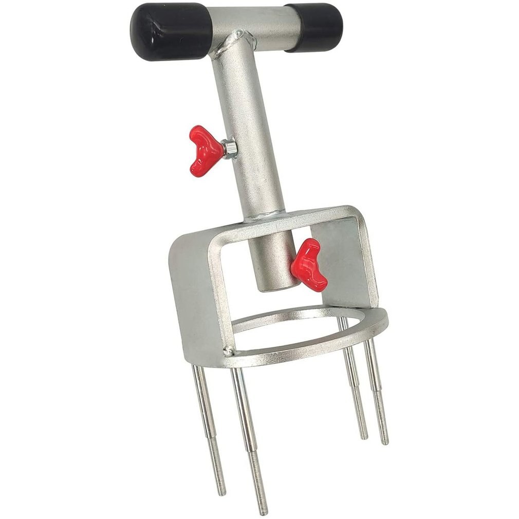 Heater Blower Motor Installer Extractie Tool Airconditioning Blower Disassembler Heater Blower Motor Tool Voor