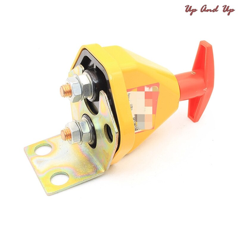 Car Gearbox Gear Cable Linkage Repair Kit Popping Off Fix For Nissan