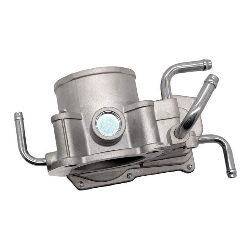 22030-0 h 020 22030-28060 elektronisk gasspjeld til toyota camry høylander rav 4 solara scion  tc 2.4l 04-07