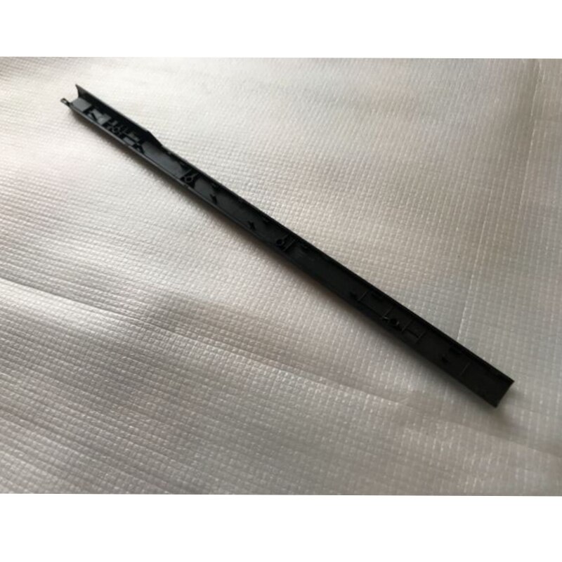 portátil para MSI GF63 GF63VR MS-16R1 bisagras de pantalla LCD cubierta de bisagra