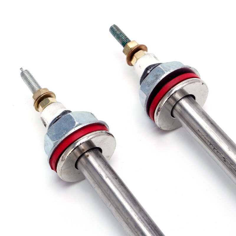 300W inkubator nawilżacz powietrza dla regulator wilgotności nawilżania rury robić karmienia drobiu