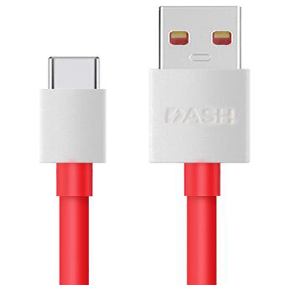 Oneplus trattino Tipo C cavo USB 3.1 cavo di Ricarica Veloce Veloce 0.35 m/1 m/1.5 m/ 2m & Oneplus Ordito Carica 5V6A Tipo-c Cavo di 100 centimetri Mclaren