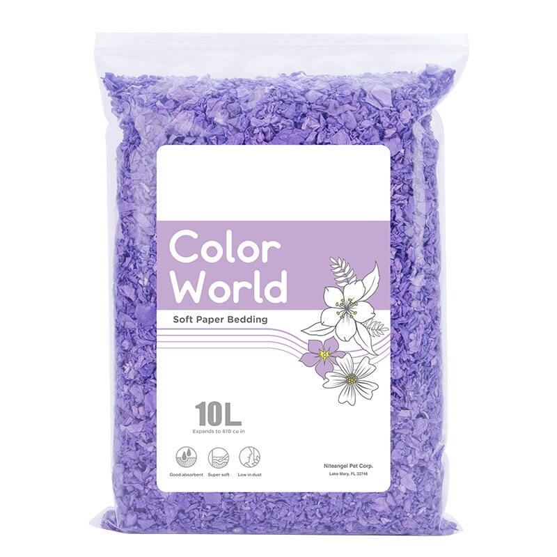 Fleece Pads - Cavia kooien | Cavia specialist | Caviakooi de C&C Cages Draadkubus Nederland Fleece Pads - Cavia kooien | Cavia specialist | Caviakooi de C&C Cages Draadkubus Nederland