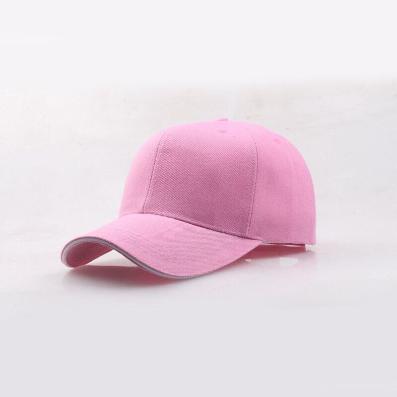 Big head man cappelli da baseball di grandi dimensioni estate all'aperto sottile asciugatura rapida cappello da sole uomo cotone plus size berretto sportivo 56-59cm