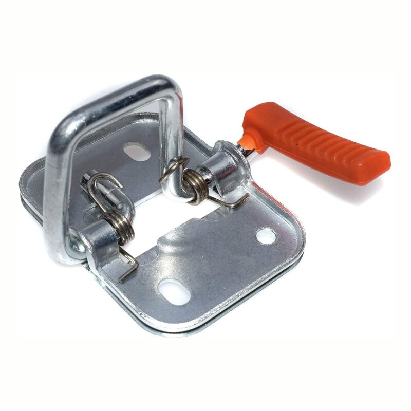 Nieuwe Convertible Top Klink Motor Gear Reparatie Kit Vervanging voor BMW E36 E46 E64 323Ci 325Ci 330Ci kopen vanaf een prijs van 18