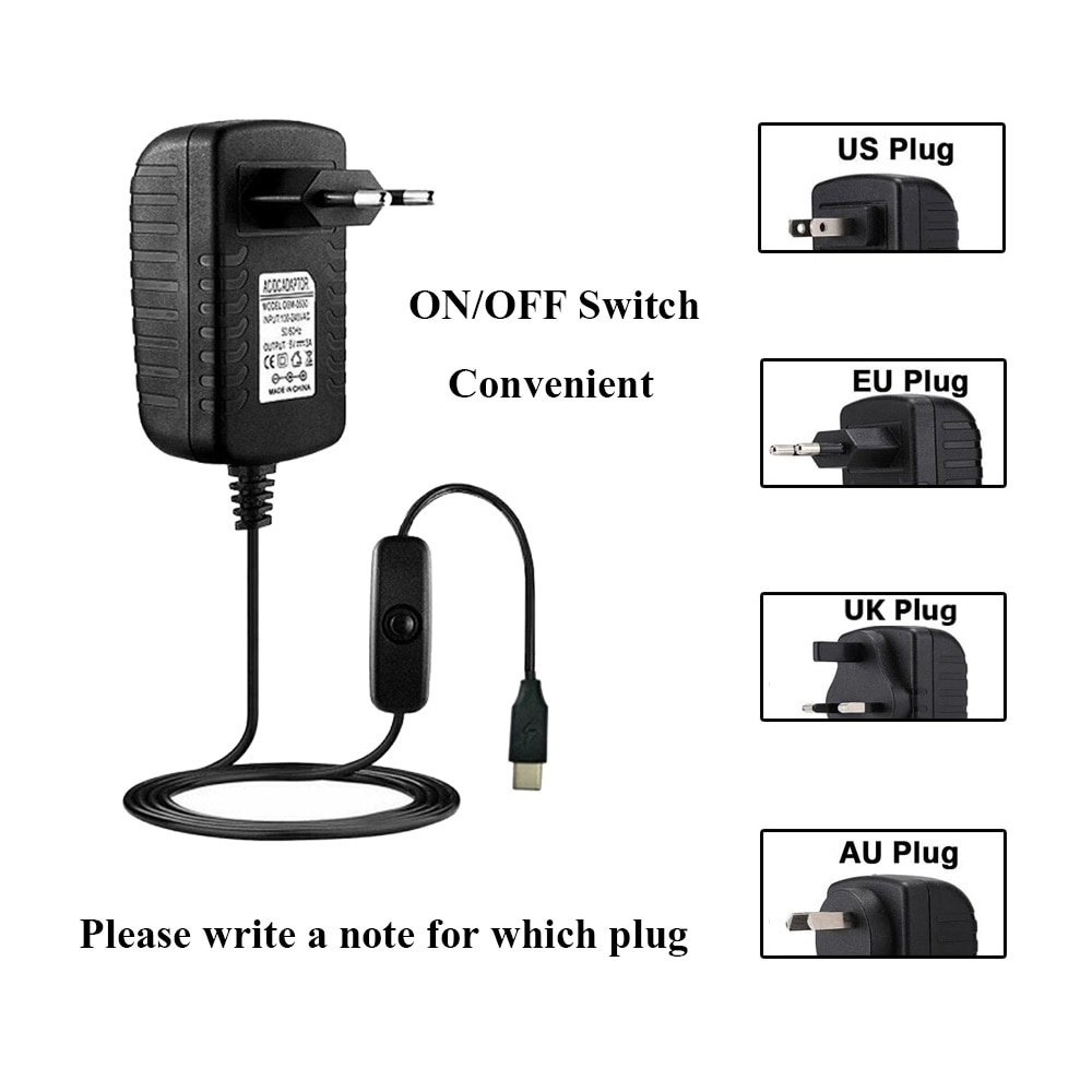 Carcasa de aleación de Metal para Raspberry Pi 4, carcasa de refrigeración pasiva para Raspberry Pi 4 Modelo B Pi4 4B
