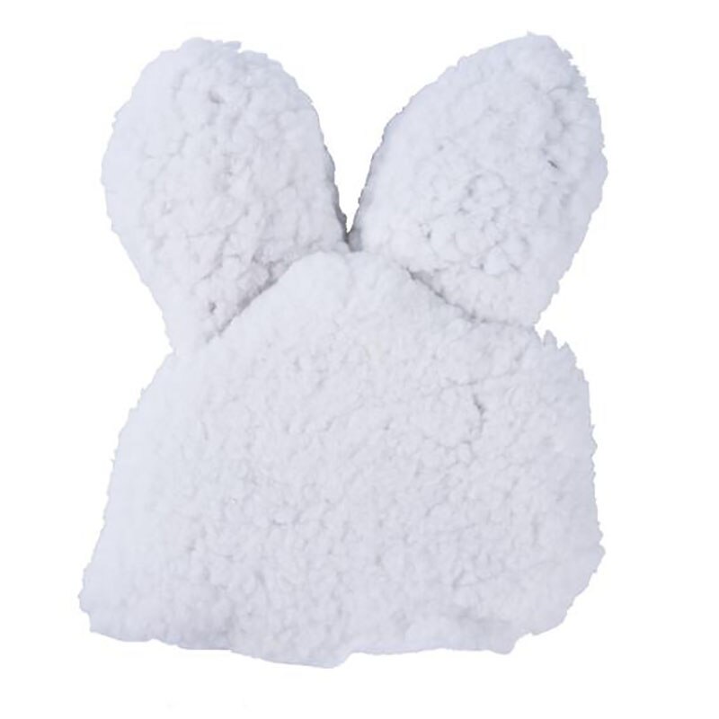 Cat Clothes Costume Bunny Rabbit Ears Hat Pet Cat Cosplay Clothes For Cat Costumes Small Dogs Kitten Party Costume pet products