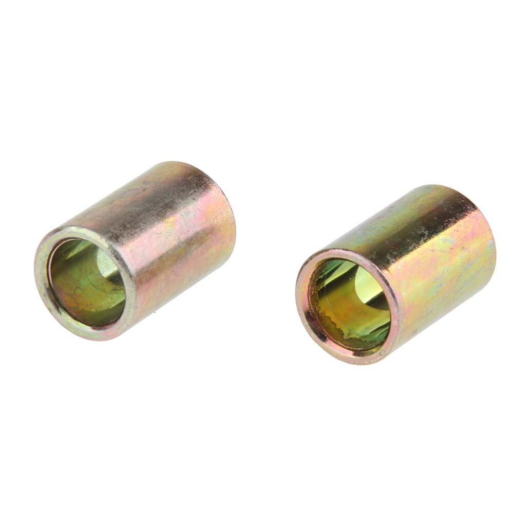 Motorcycle Shock Absorber Suspension Bushing Mounting Bush Set