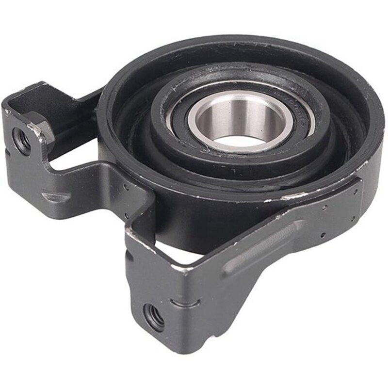 Pour 03-10 Cayenne Touareg Palier Central d'arbre de 7L0407291