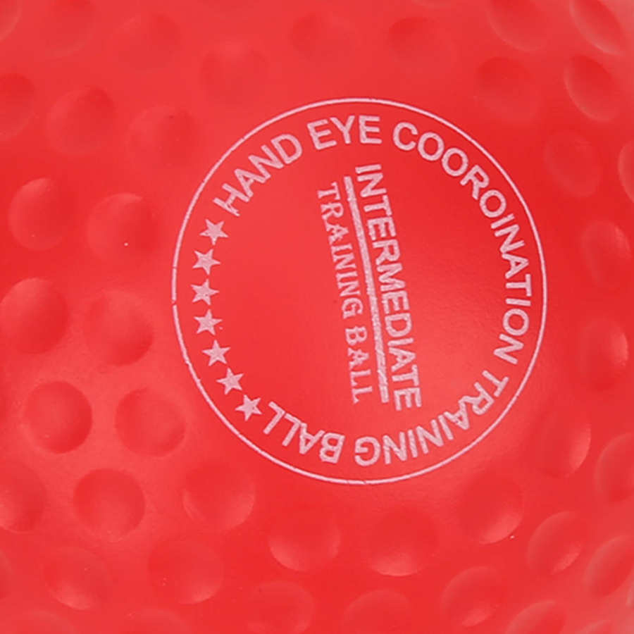 Boksen oefenen bal hoofd gemonteerde boks training snelheid fitnessapparatuur pu schuimrubber bal hoofdband fitnessapparatuur