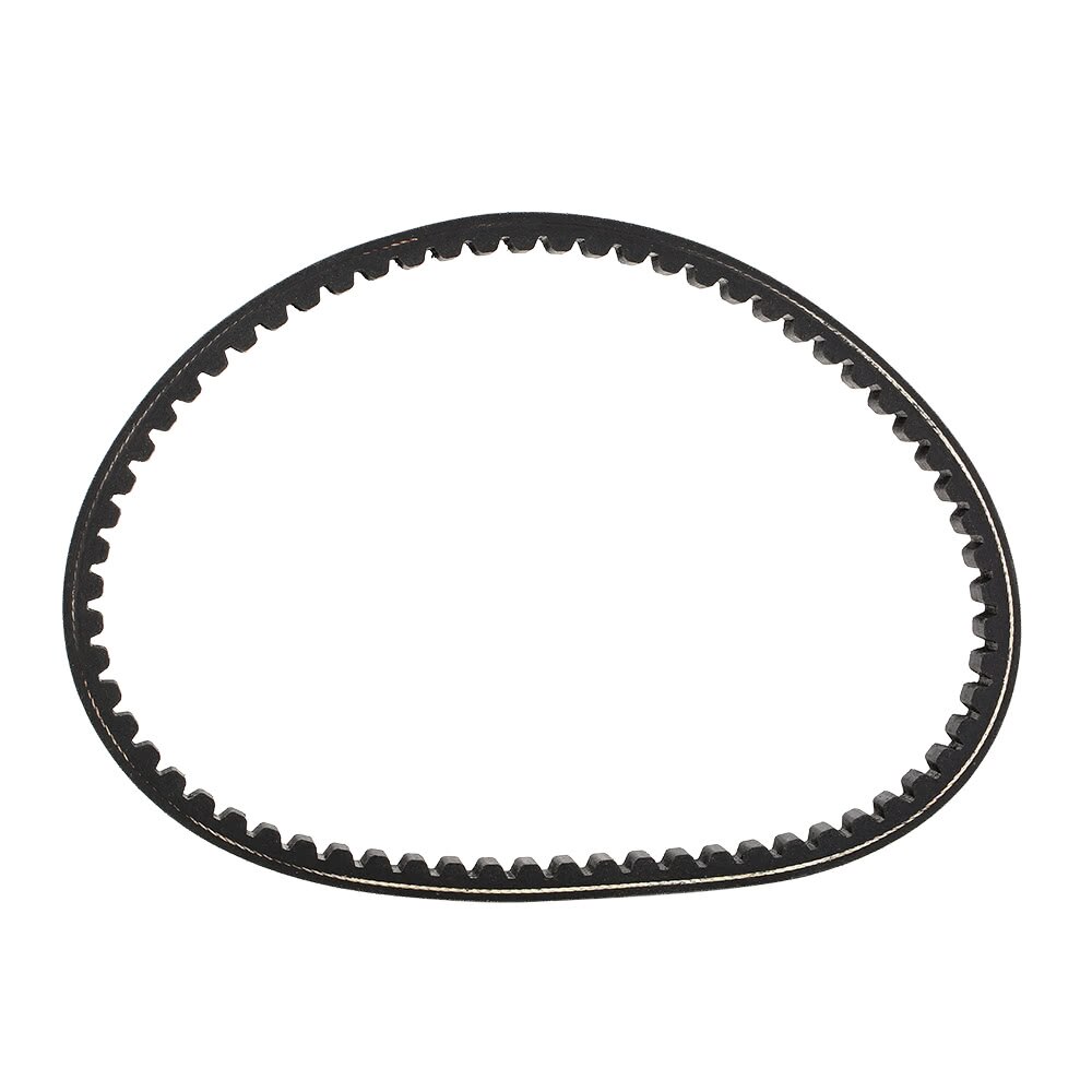 Go Kart Drive Belt 30 Series For Manco 5959 Comet ... – Grandado