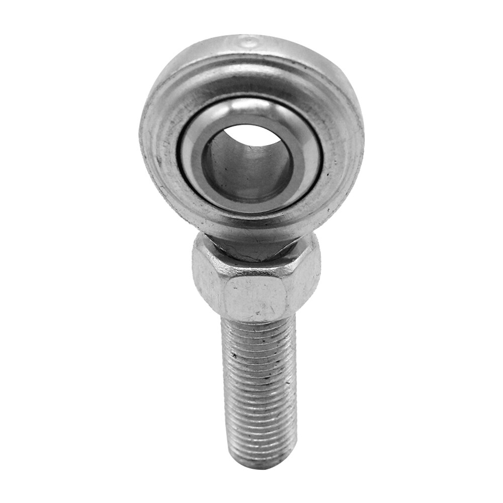 Aluminum Alternator Bracket Set Polished Outdoor Anti-resistance 351W Engine Billet Repairing Parts for Ford Car Truck