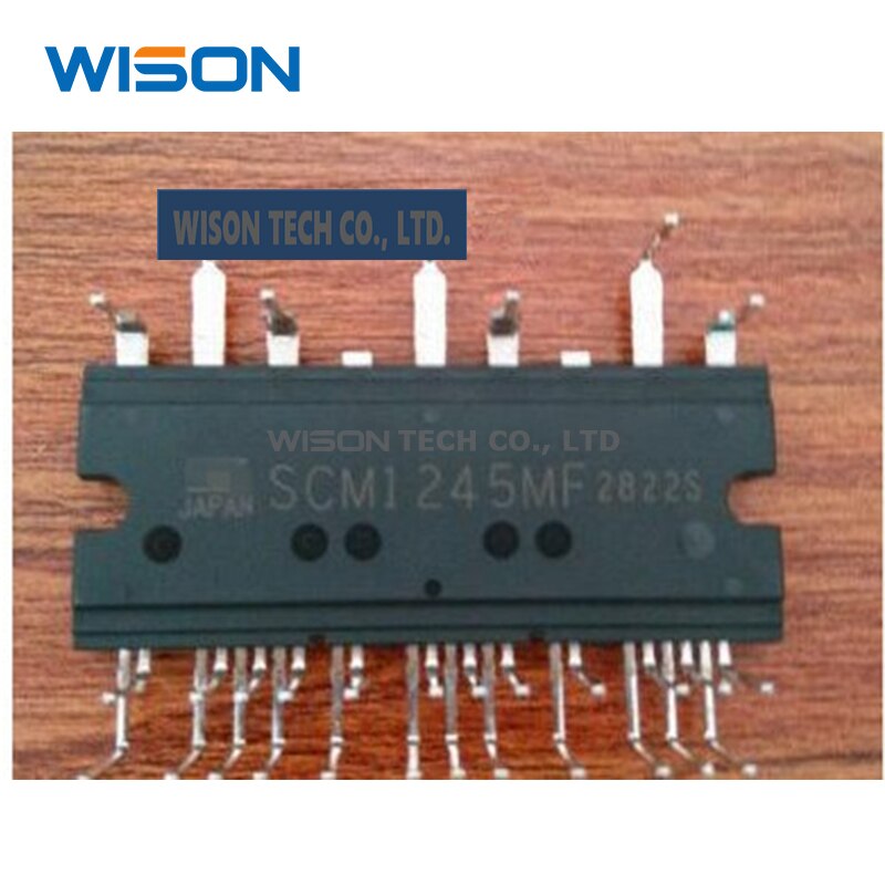 SCM1133MF SCM1245MF SCM1242MF SCM1243MF