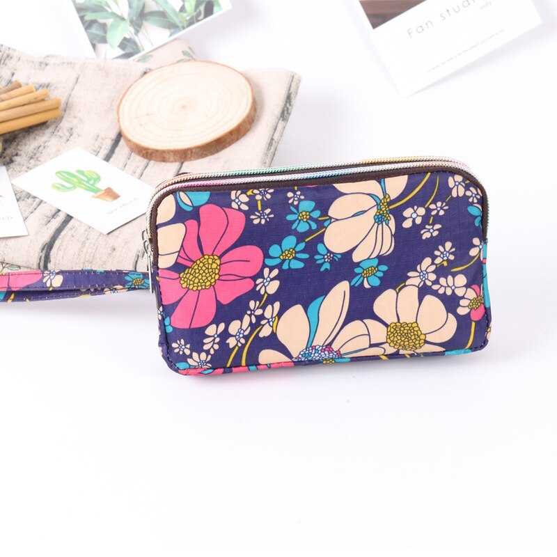 Missbuy Casual Leinwand Handy Tasche Beutel für iPhone 11 Pro Max 5 5s 6 6s Plus 7 8 Plus 7Plus 8 Plus X XS Max XR Fall Abdeckung