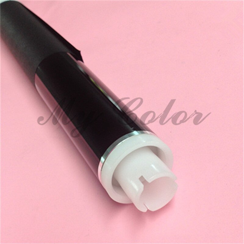 4X TK-1003 TK-1113 FS1020 FS1040 FS1060 FS1120 FS1025 FS1125 tambor OPC para Kyocera FS 1020, 1040, 1060, 1120, 1025, 1125 1113, 1325