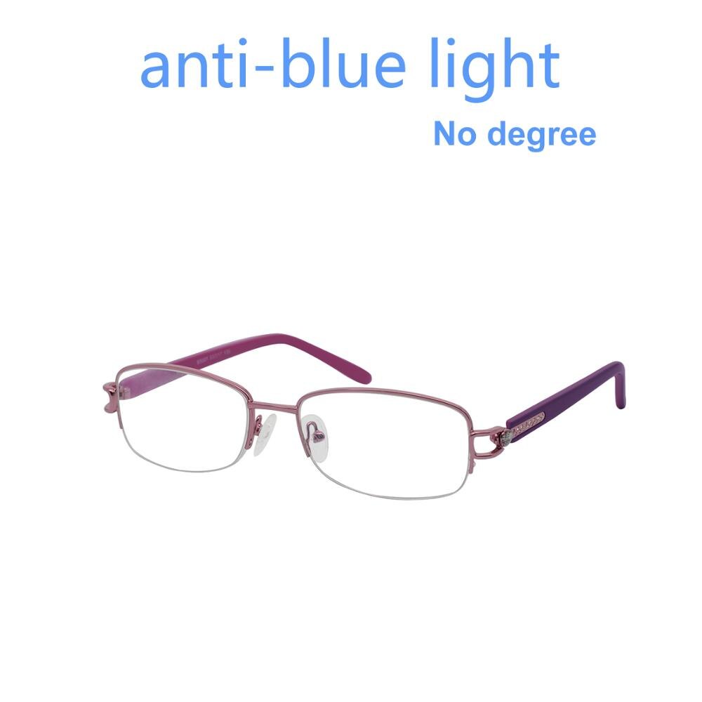 Antiblue Light Glasses Frames Prescription Optica... Grandado
