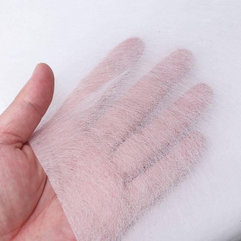 1m 30 gsm lasikuitumatto lasikuitumatto lasikuituleikkaus kuitukangas alkaliton lasikuitu katkaistu säiematto