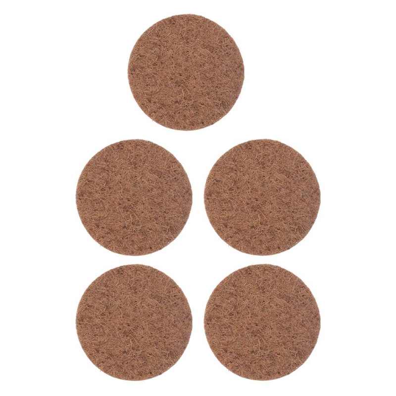Breeding Nesting Mat Bird Eggs Mat Light Weight Stable Thick for Indoor for Home