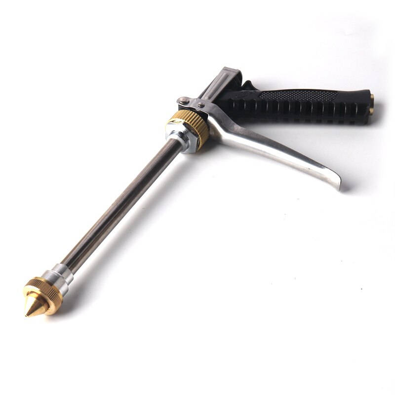 Pulvérisateur réglable à haute pression pour l'irrigation des arbres fruitiers, pulvérisateur d'eau de jardin: Sharp