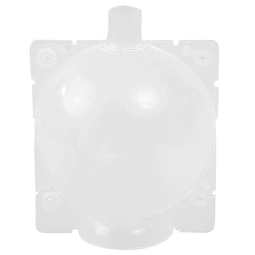 Plant Rooting Box Useful Plant Rooting Grow Box - Reusable Plant Rooting Device High-Pressure Box Botany Root Controller