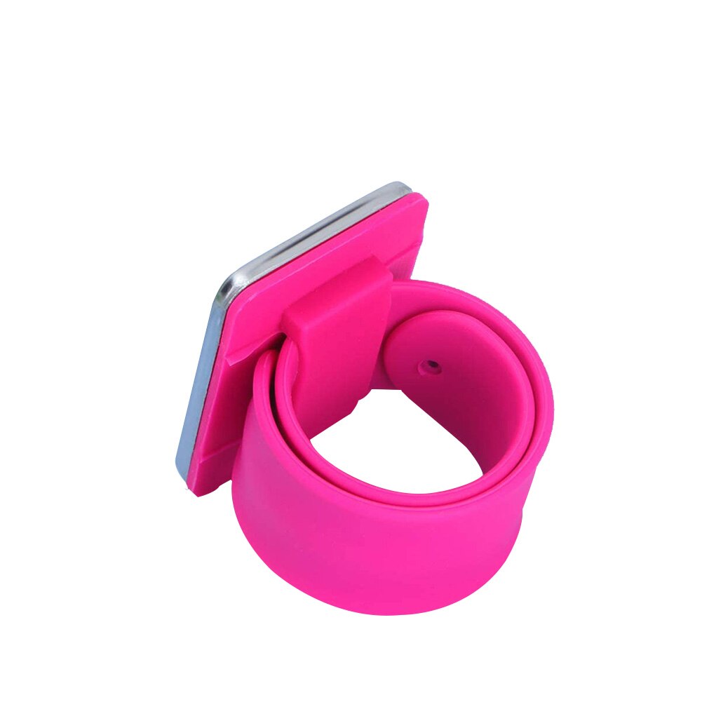 Pins Sewing Accessories Magnetic Sewing Tools Safety Pin Cushion Pin Storage Wrist Band Arm Pin Holder Costuras Accesorios