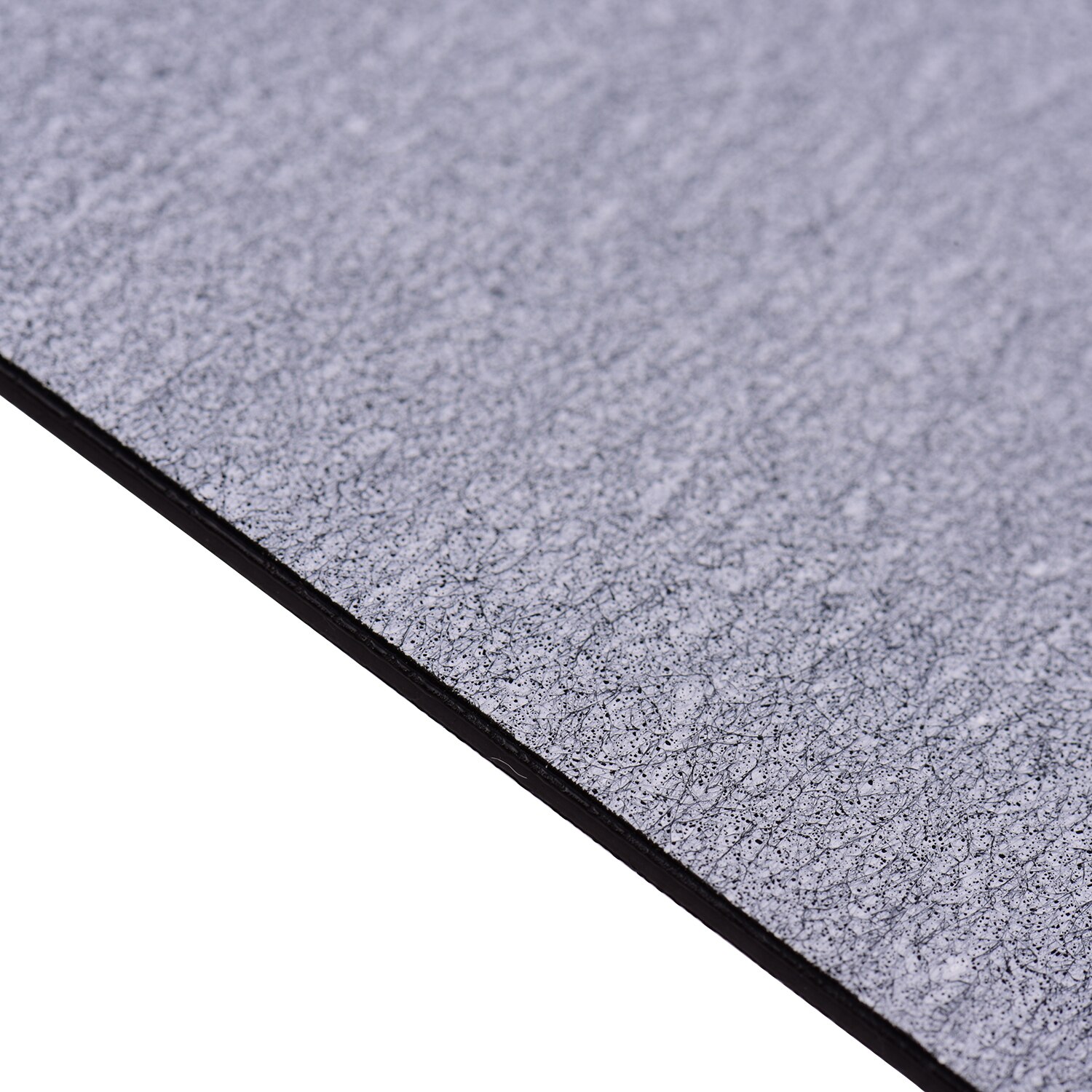 Reusable Artist Board Buddha Board Paint with Water Brush & Stand Release Pressure Relaxation Meditation Art Mindfulness