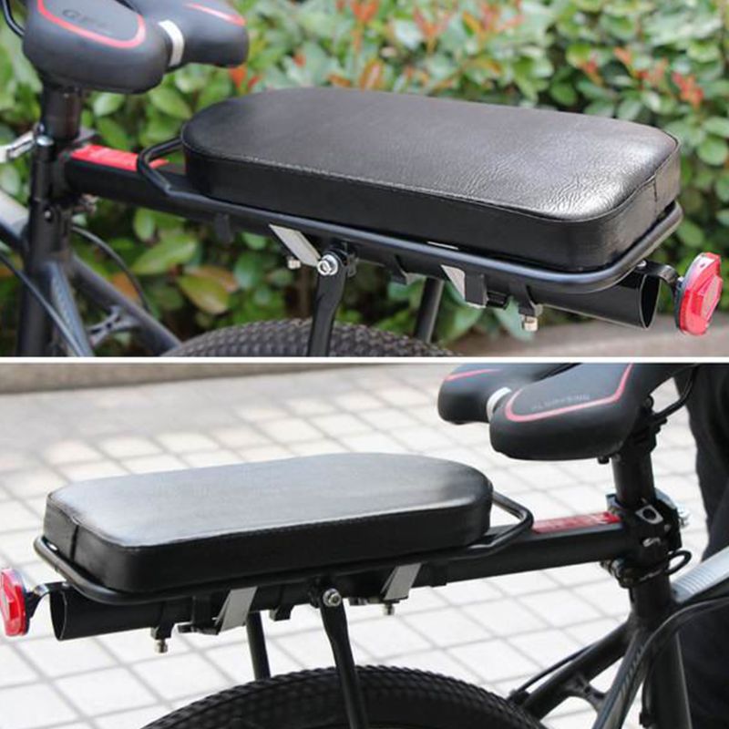 mountainbike-zetel-plaat-fiets-achterbank-kussen-a-grandado