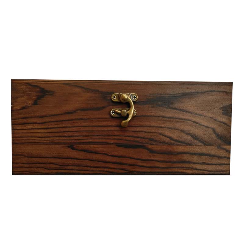 1 Set Whiskey Stones Set -Granite Chilling Stones Whisky Rocks - Reusable Ice Cubes with Tongs Stopper - Best Drinking