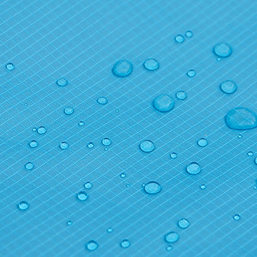 Waterdichte Draagbare Outdoor Camping Picknick Mat Strand Deken Multifunctionele Grond Matras