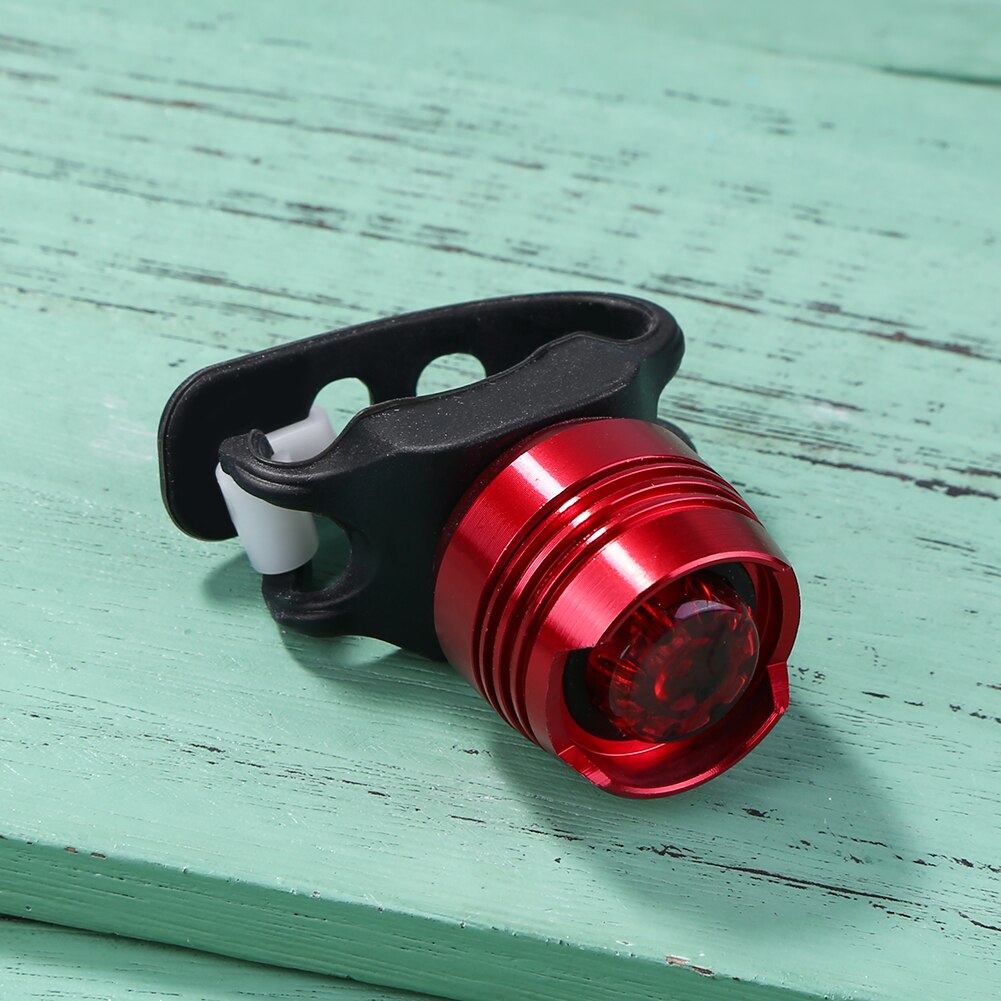 Fiets Light Led Usb Oplaadbare Fiets Koplamp Set Waterdichte Mtb Bike Front Achterlichten Lamp Night Veiligheidswaarschuwing Zaklamp