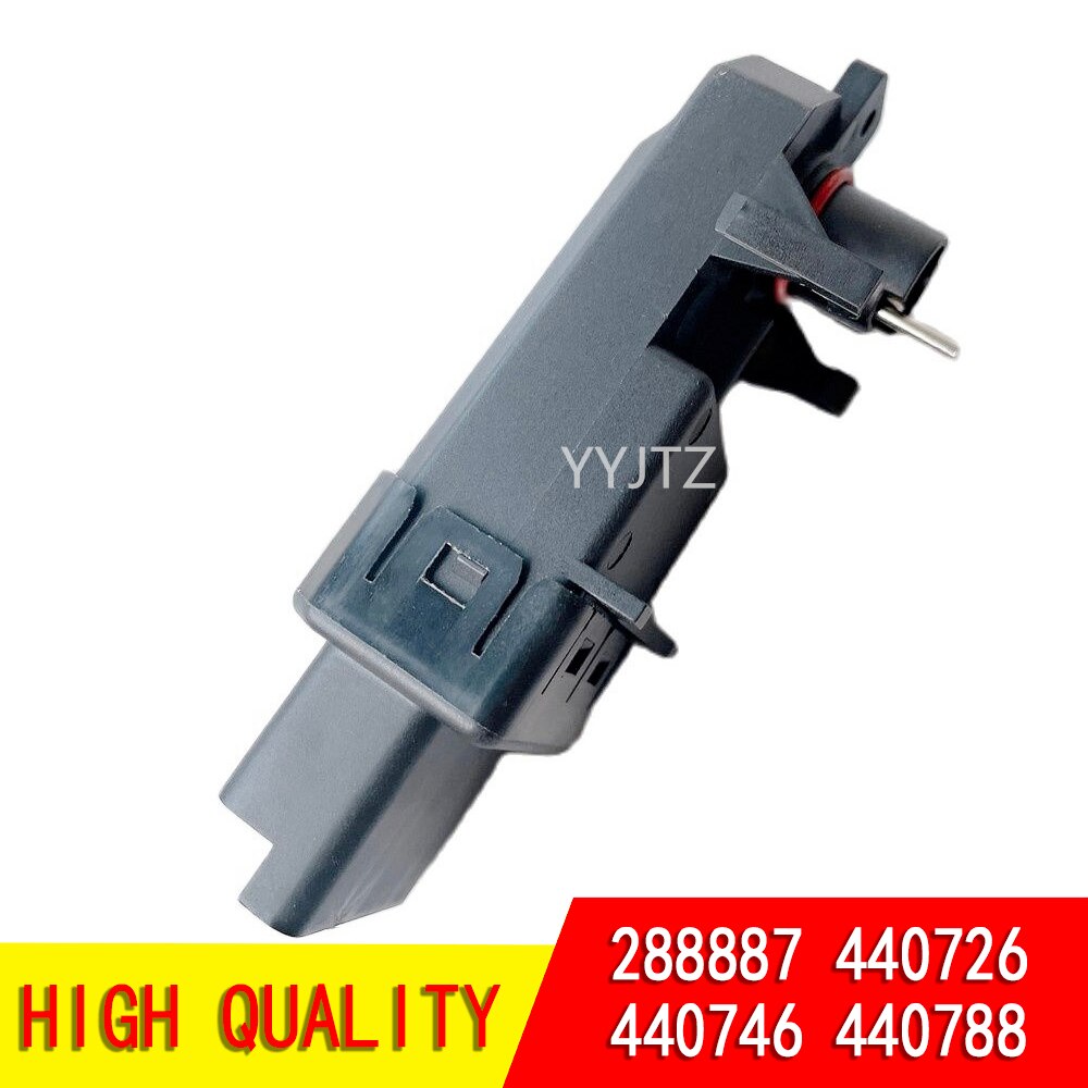 288887 440726 440746 440788 For Renault Clio Scenic Grand Scenic Megane Window Regulator Motor Module