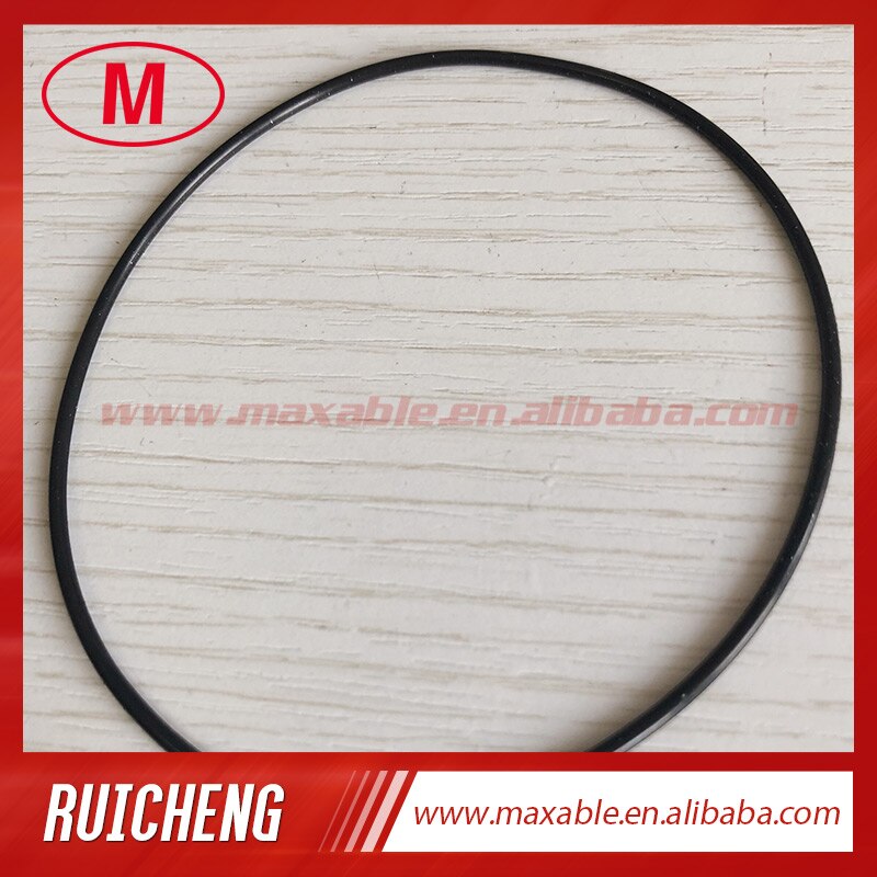GT12 O RING for Turbo turbocharger repair kits/turbo parts/turbo service kits