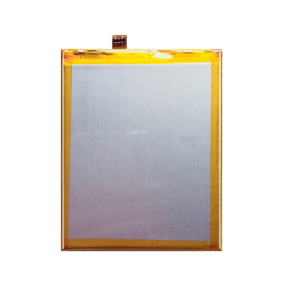 Bateria bt565/bt566 3000mah para leagoo kiicaa mix t5 t5c bt565 bt566 bateria