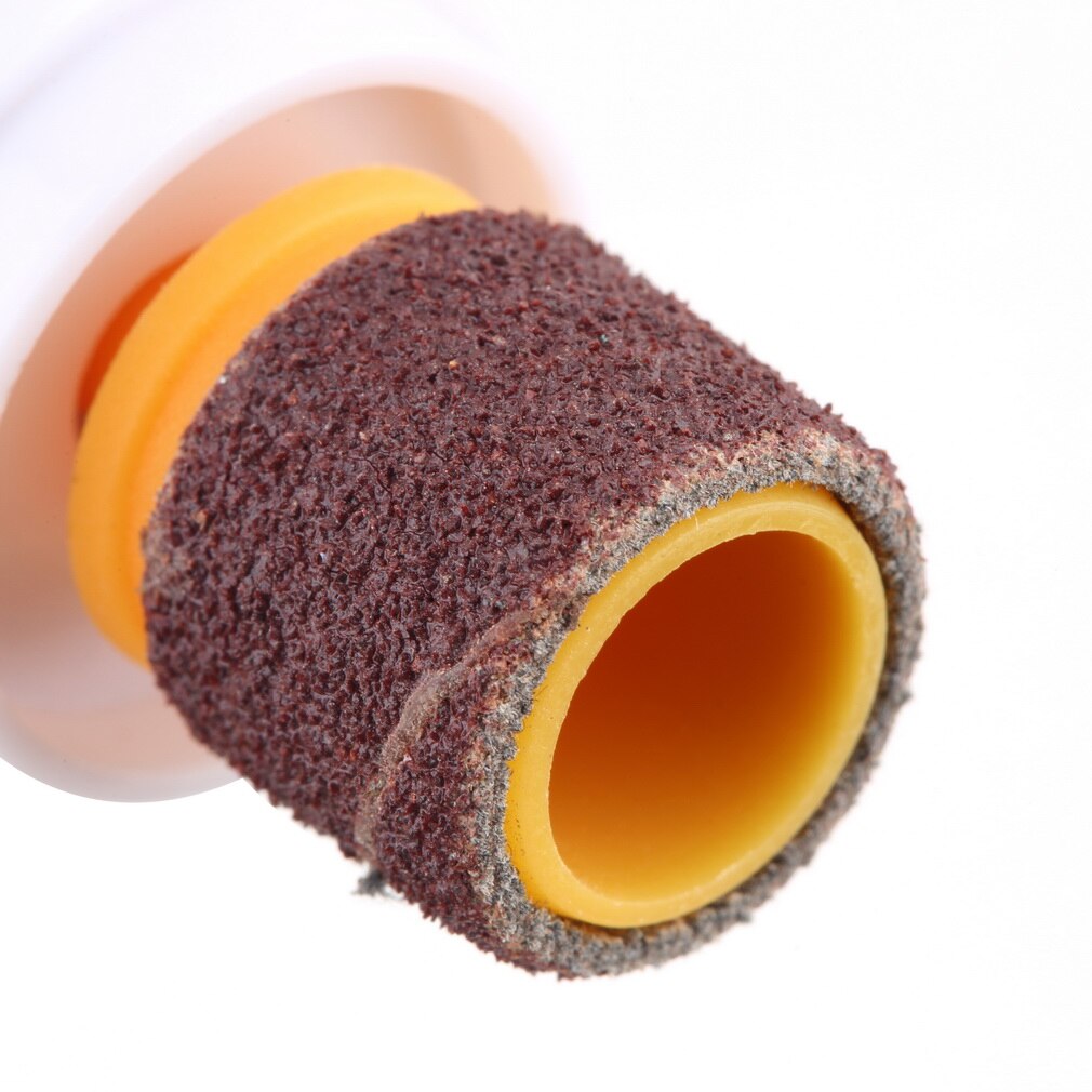 Elektrische nagelvijlset voor hond, kat, huisdier, nagelverzorging, slijper, trimmer, tondeuse, est zoeken