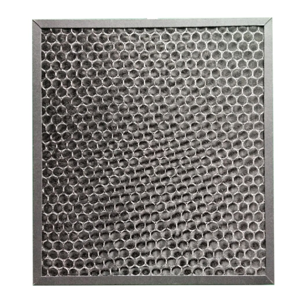 Filterset Winix U450 van PureAirParts