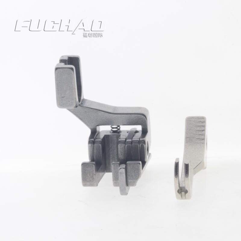 Synchroniczna stopka dociskowa samochodu synchronizacja zatrzymać samochodowy stopka dociskowa DY340 synchroniczna szerokość samochodu zatrzymać stopa 3/16