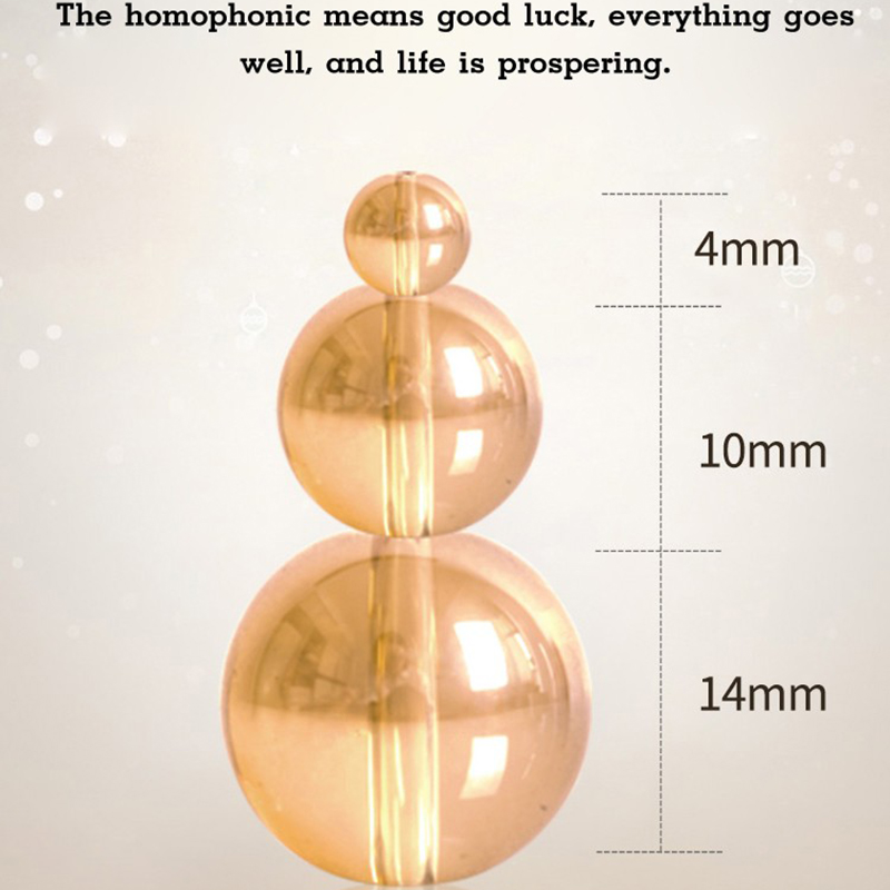 Crystal curtain bead curtain door curtain partition curtain feng shui hyacinth porch living room bedroom curtain bathroom crysta