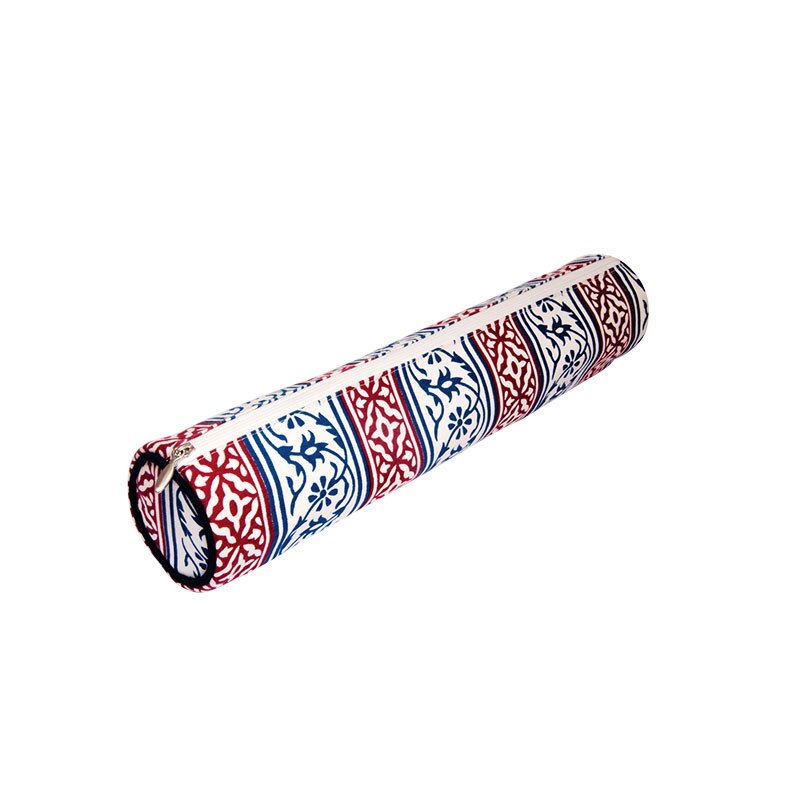 Knitpro blue navy stickpinne för fem typer förvaring: 25 30 enkel spetsiga