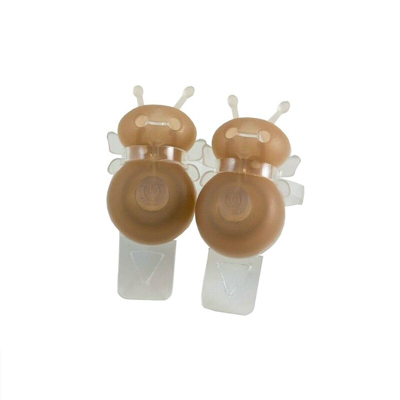 3D Hologram Projection Light Burst Honeybee Magic Lantern Toy Party Performance Magic Light Magic Finger Prop Lamp