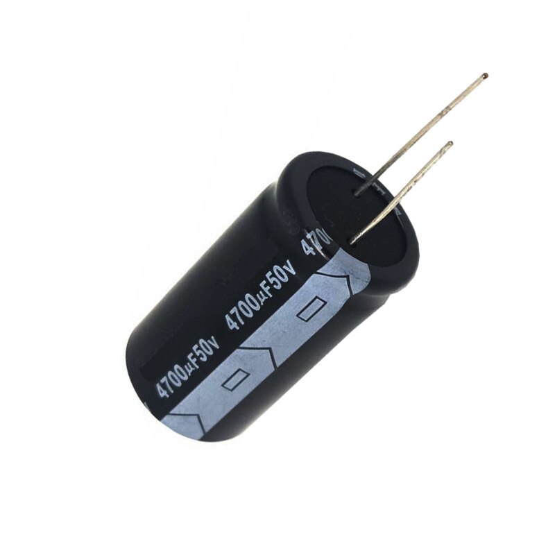 Pchicon 35v 2200uf 13*35 Rk Elektrolitik Kondansatör S Üretici Elektrolitik Kond