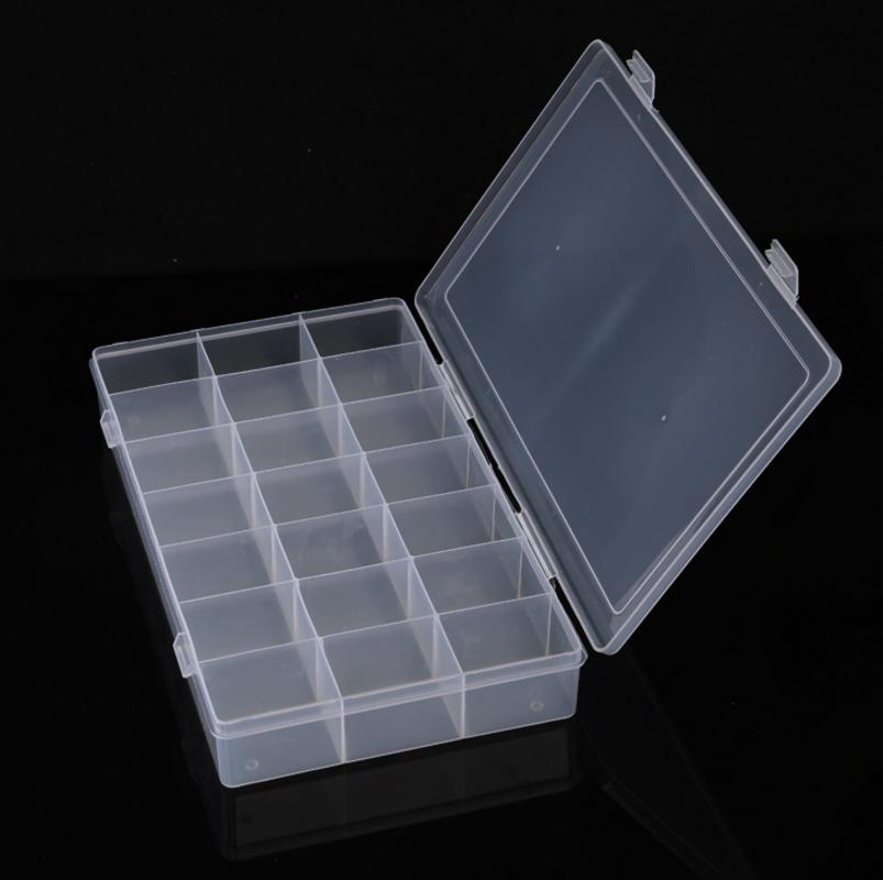 21 grid transparent toner cartridges increased toner cartridge paintbox paint box big box of art supplies toner cartridges