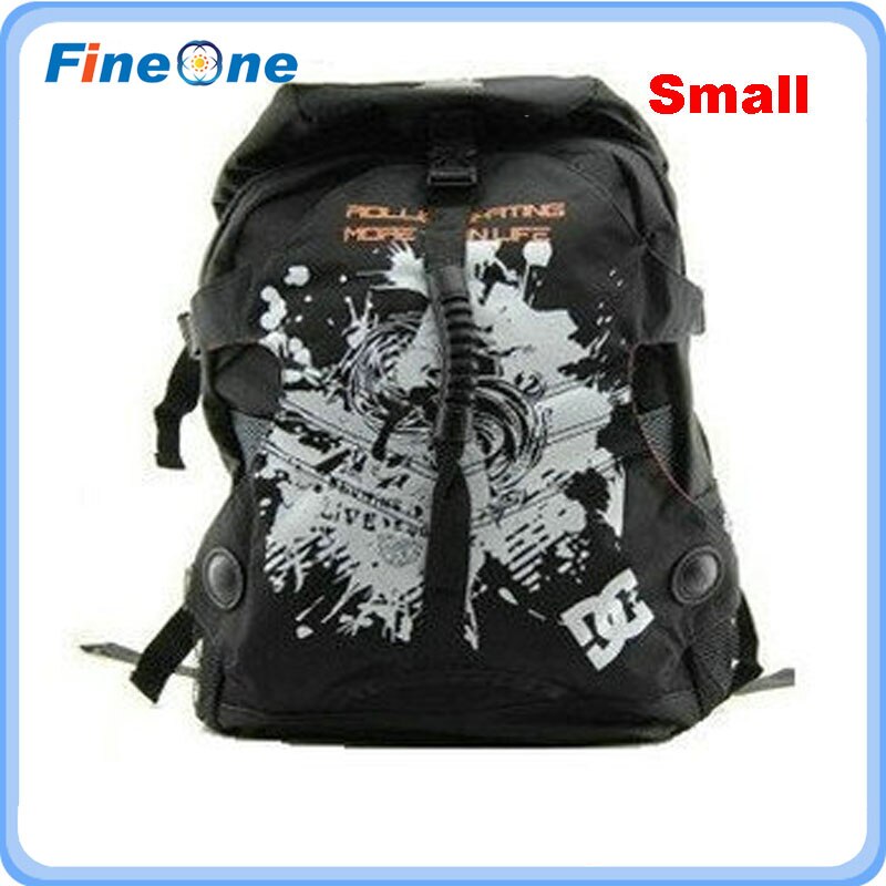 elektrische Gleichgewicht Rolle Tragen Tasche Einrad Rucksack Monowheel Taschen Selbst Ausgleich Rolle Zurück Pack Sport Tasche Neue: Graffiti klein