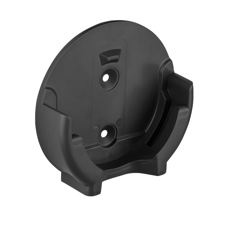 Estante de pared portafiltro de café, colgador Universal de ABS con mango original, 51MM/54MM/58MM