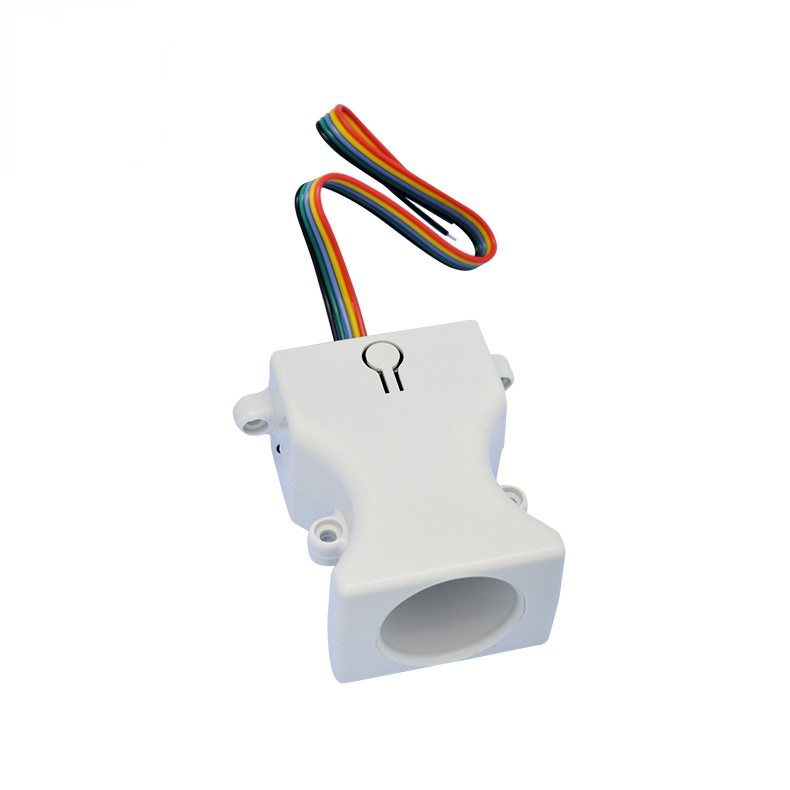 Ultra-long-distance Detection Ultrasonic, Adjustab... – Grandado