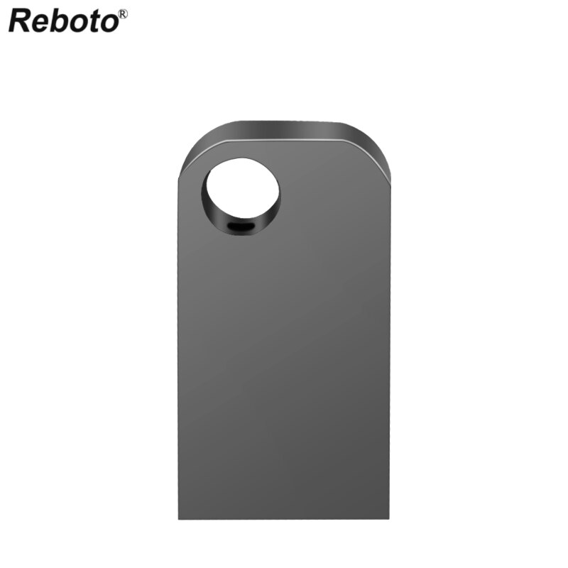 Usb 2.0 Memory Stick High Speed Transfer Pendrive 64Gb 32Gb 16Gb 8Gb U Disk Storage Device flash Drive Voor Computer