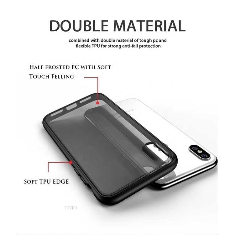 Coque antichoc en Silicone mat pour Samsung Galaxy a71, 5g, 6.7 pouces, couleurs unies contrastées, A716, a715