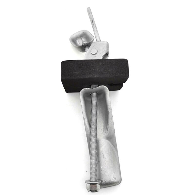 Linka hamulca postojowego napinacz wymiana 52013058AB dla unik Baran 1500 2002