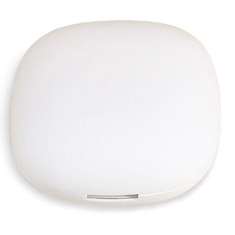 Aromatherapy Machine Air Humidifier Dry Electric Aroma Diffuser USB Essential Oil Ultrasonic