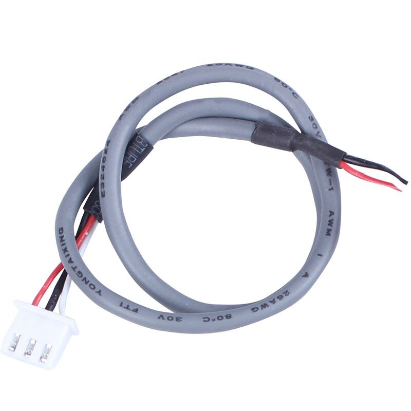 DC 12V-24V TPA3116D2 80Wx2 Bordo Amplificatore Digitale Bassi Acuti volume regolare amp