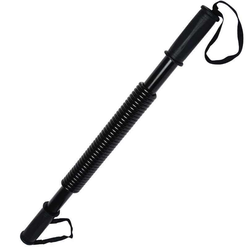 20/30/40/50/60 Kg Spring Arm Strength Gripper Arm Power Blaster Fitness Gym Expander Forearm Power Twister Fitness Equipment: 50 kg